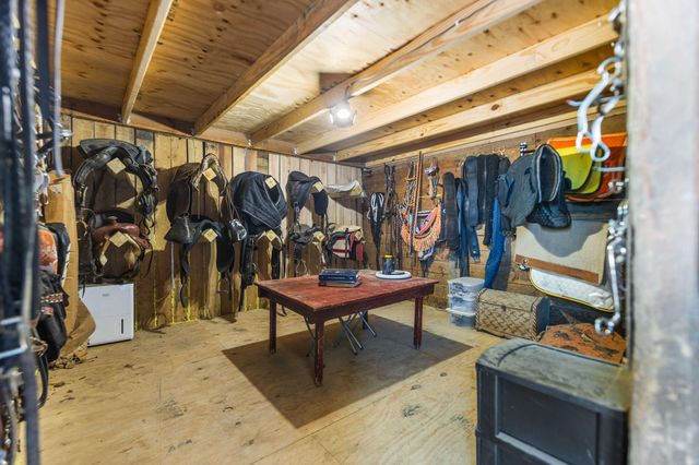 1100 Doublegate Road, Jeffersonville, KY 40337