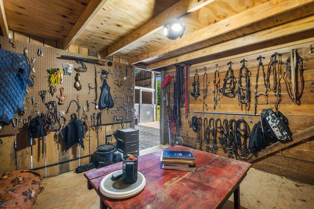 1100 Doublegate Road, Jeffersonville, KY 40337