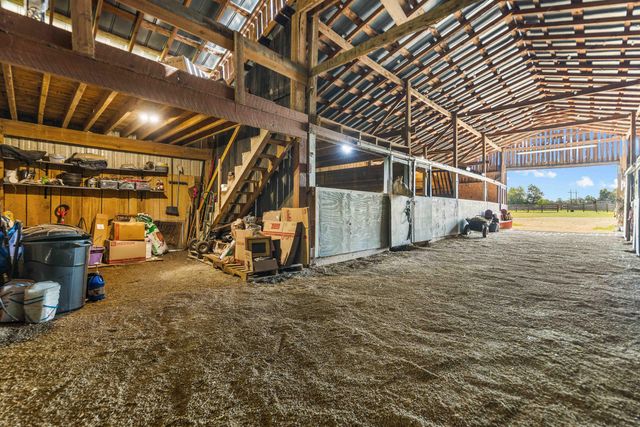 1100 Doublegate Road, Jeffersonville, KY 40337