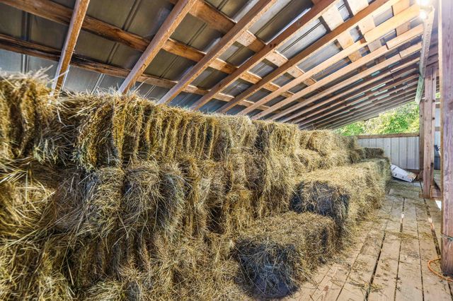 1100 Doublegate Road, Jeffersonville, KY 40337