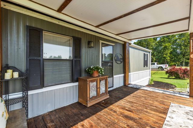 1100 Doublegate Road, Jeffersonville, KY 40337