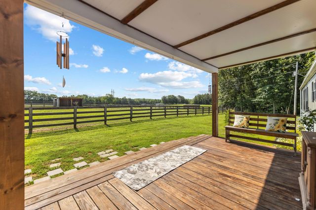 1100 Doublegate Road, Jeffersonville, KY 40337