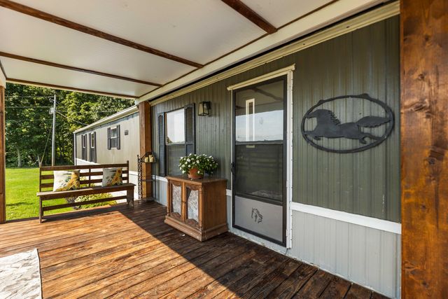 1100 Doublegate Road, Jeffersonville, KY 40337