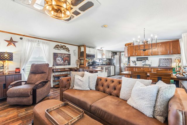 1100 Doublegate Road, Jeffersonville, KY 40337