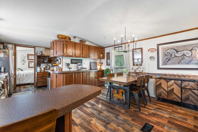 1100 Doublegate Road, Jeffersonville, KY 40337