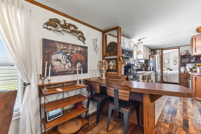 1100 Doublegate Road, Jeffersonville, KY 40337