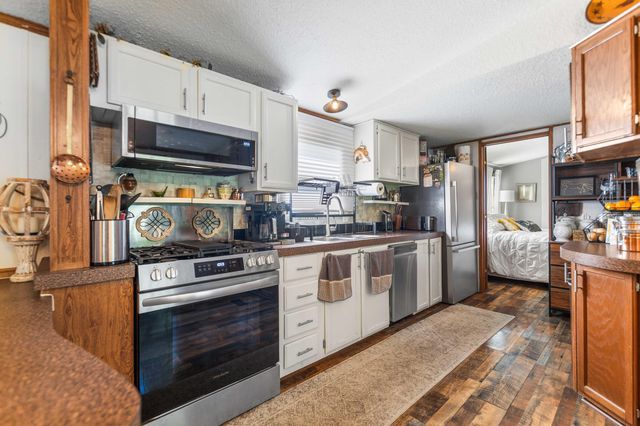 1100 Doublegate Road, Jeffersonville, KY 40337