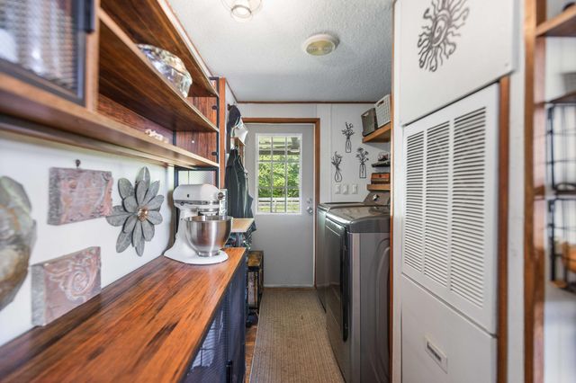 1100 Doublegate Road, Jeffersonville, KY 40337