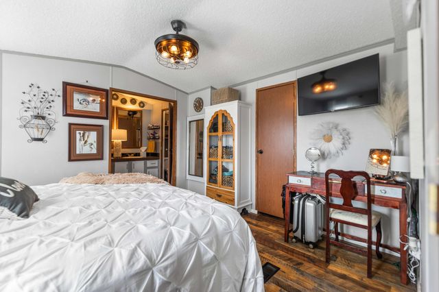 1100 Doublegate Road, Jeffersonville, KY 40337