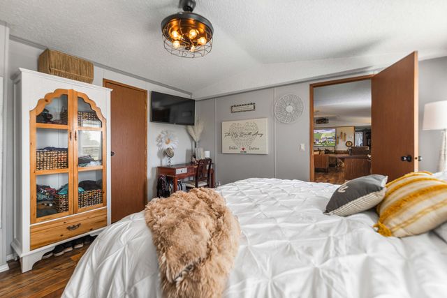 1100 Doublegate Road, Jeffersonville, KY 40337