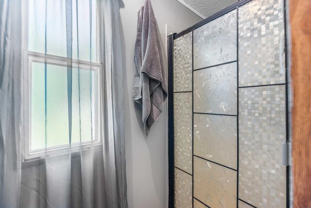 1100 Doublegate Road, Jeffersonville, KY 40337