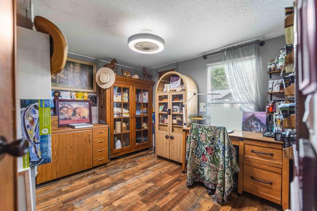 1100 Doublegate Road, Jeffersonville, KY 40337