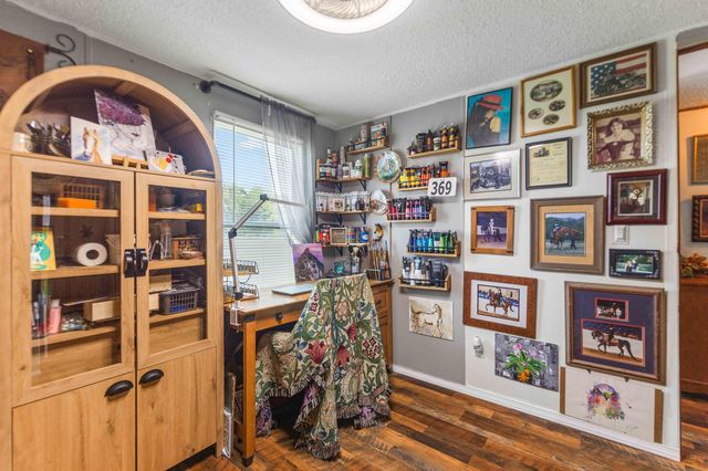 1100 Doublegate Road, Jeffersonville, KY 40337