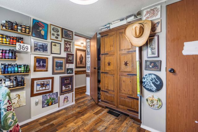 1100 Doublegate Road, Jeffersonville, KY 40337