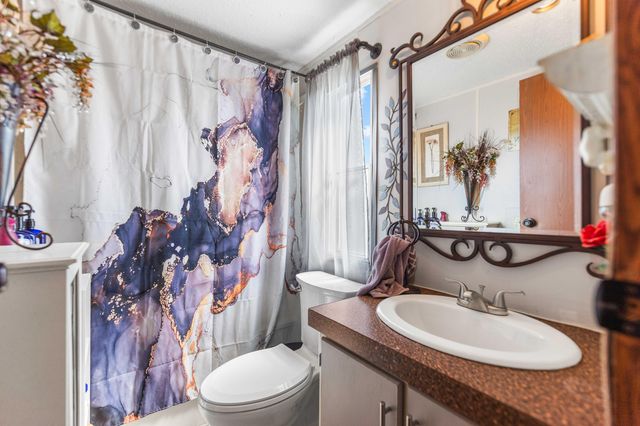 1100 Doublegate Road, Jeffersonville, KY 40337