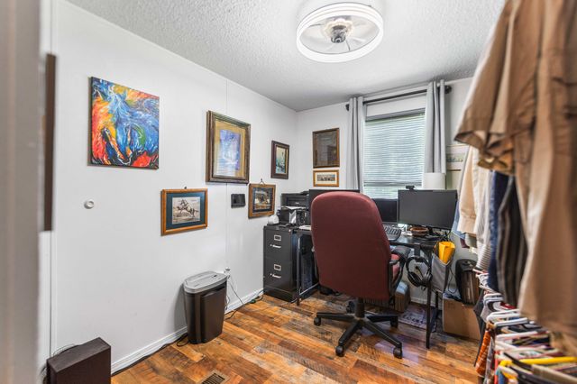 1100 Doublegate Road, Jeffersonville, KY 40337