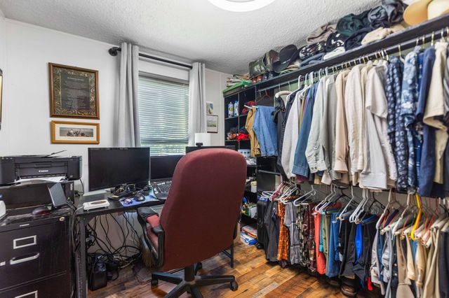 1100 Doublegate Road, Jeffersonville, KY 40337