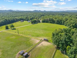 1100 Doublegate Road, Jeffersonville, KY 40337