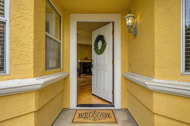 205 Pelham Ct, Roseville, CA 95747