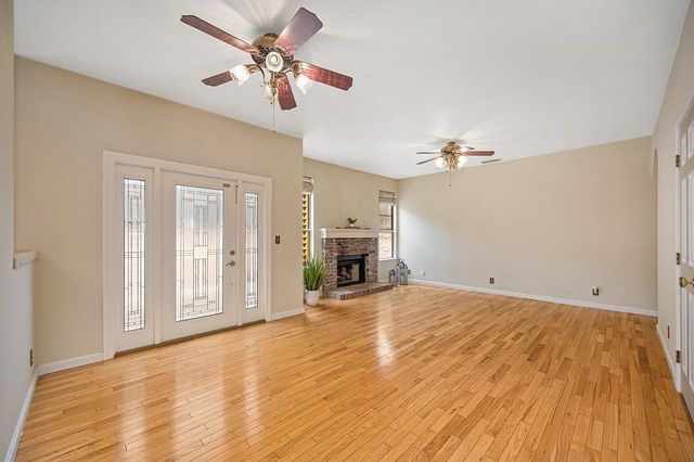 205 Pelham Ct, Roseville, CA 95747