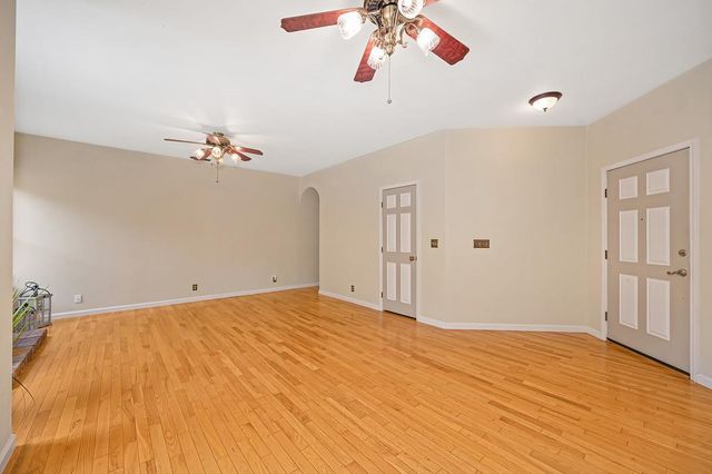 205 Pelham Ct, Roseville, CA 95747