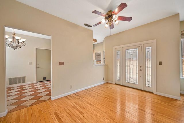 205 Pelham Ct, Roseville, CA 95747