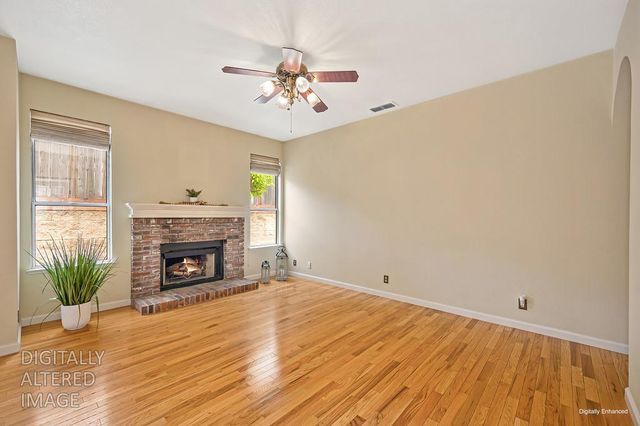 205 Pelham Ct, Roseville, CA 95747