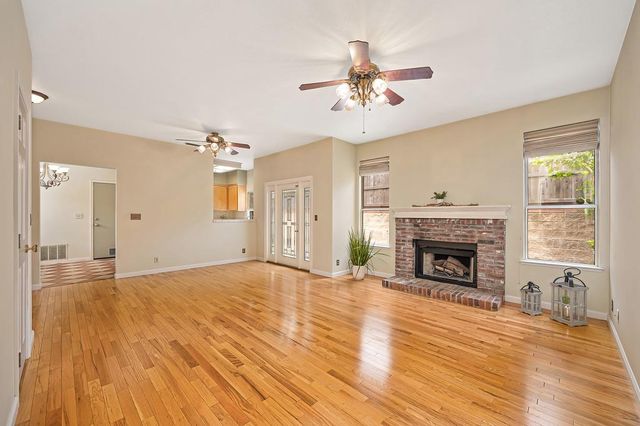 205 Pelham Ct, Roseville, CA 95747