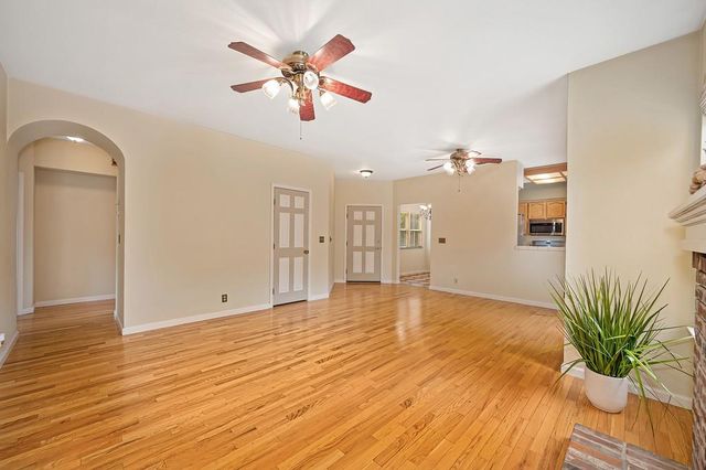 205 Pelham Ct, Roseville, CA 95747