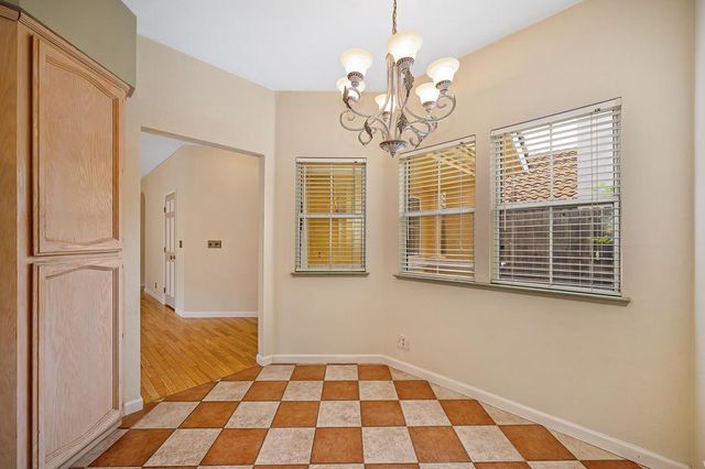 205 Pelham Ct, Roseville, CA 95747