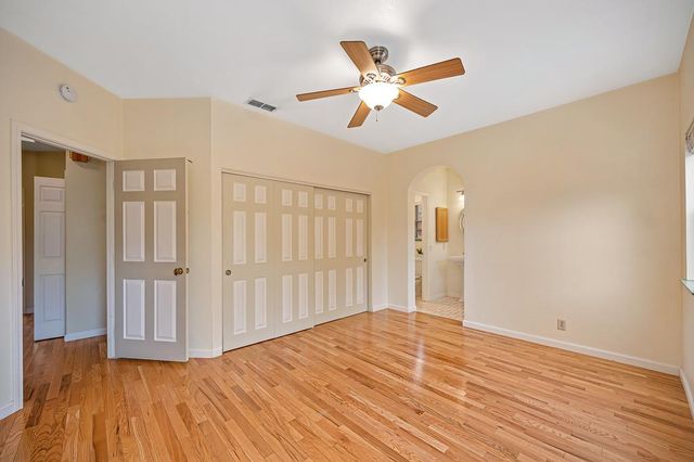 205 Pelham Ct, Roseville, CA 95747