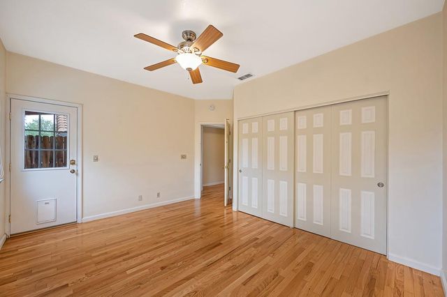 205 Pelham Ct, Roseville, CA 95747