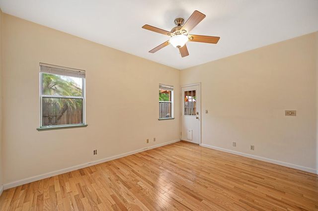 205 Pelham Ct, Roseville, CA 95747