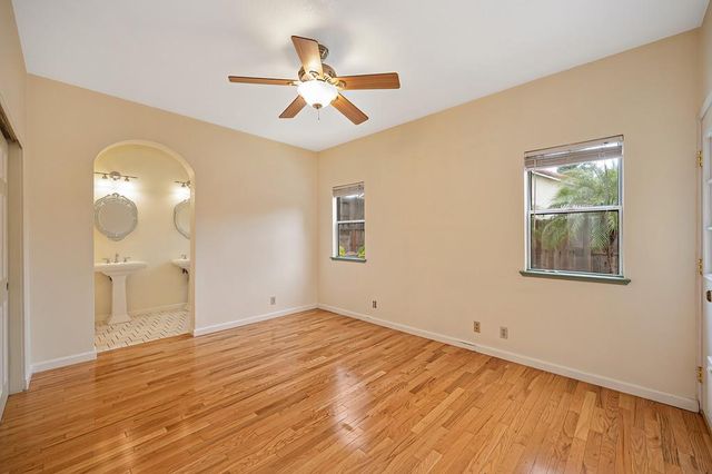 205 Pelham Ct, Roseville, CA 95747