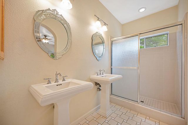 205 Pelham Ct, Roseville, CA 95747