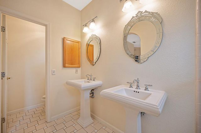 205 Pelham Ct, Roseville, CA 95747