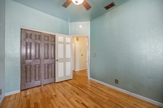 205 Pelham Ct, Roseville, CA 95747