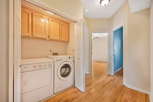 205 Pelham Ct, Roseville, CA 95747