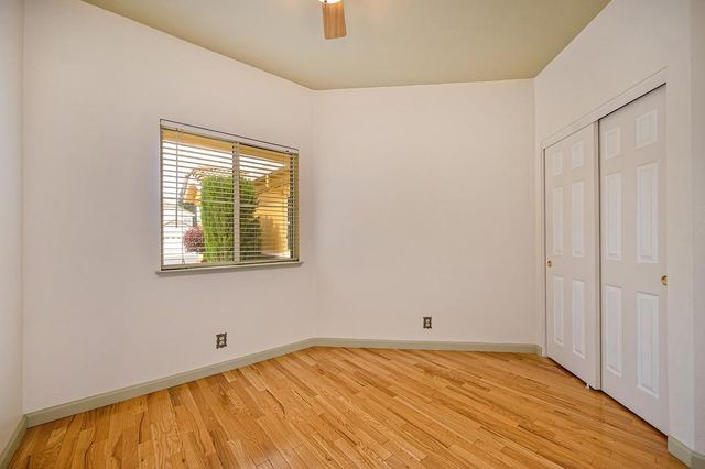 205 Pelham Ct, Roseville, CA 95747