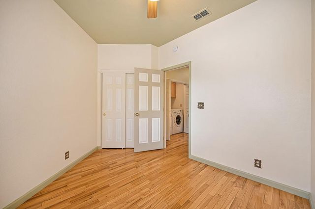 205 Pelham Ct, Roseville, CA 95747