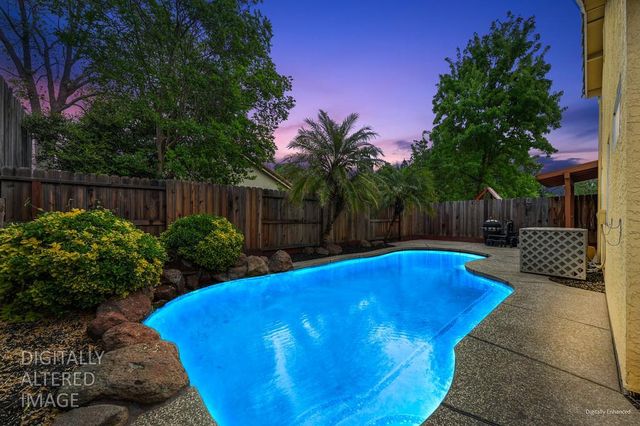 205 Pelham Ct, Roseville, CA 95747