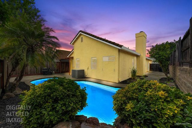 205 Pelham Ct, Roseville, CA 95747