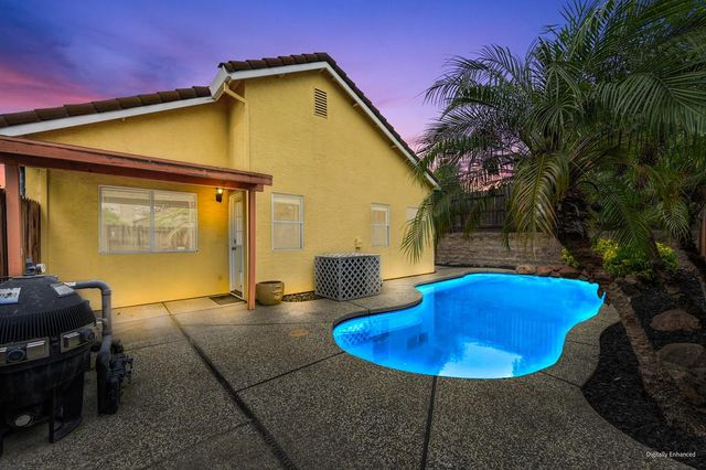 205 Pelham Ct, Roseville, CA 95747