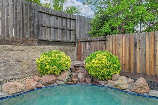 205 Pelham Ct, Roseville, CA 95747