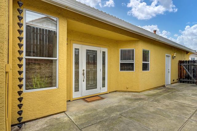 205 Pelham Ct, Roseville, CA 95747