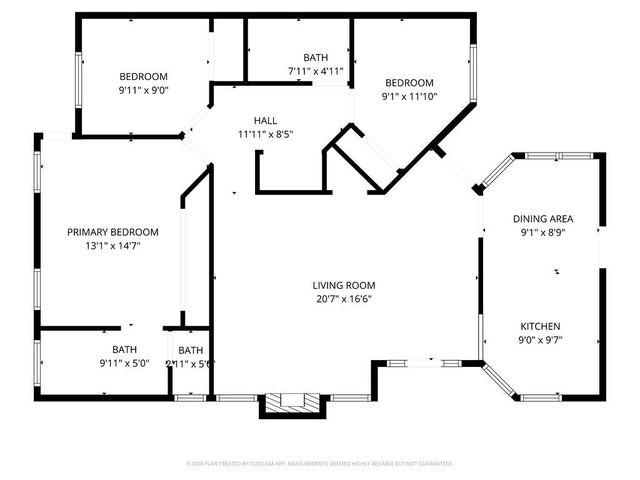 205 Pelham Ct, Roseville, CA 95747