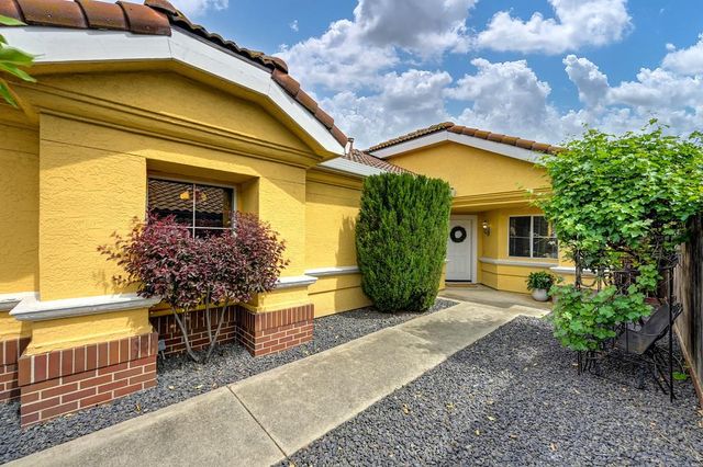 205 Pelham Ct, Roseville, CA 95747