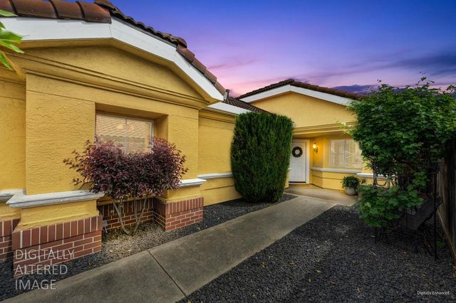 205 Pelham Ct, Roseville, CA 95747