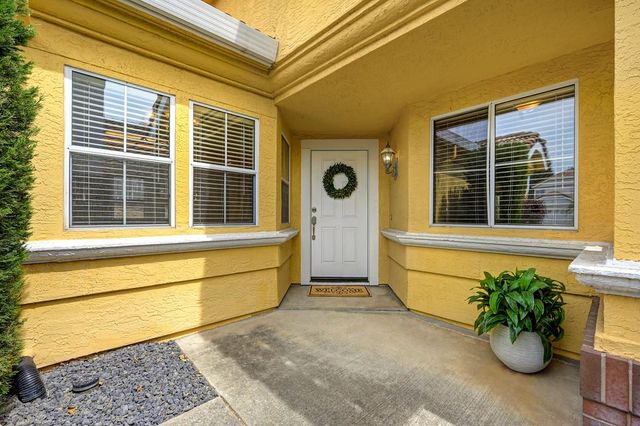 205 Pelham Ct, Roseville, CA 95747