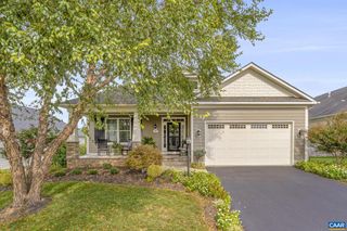 36 HIGHLAND CIR, Zion Crossroads, VA 22942